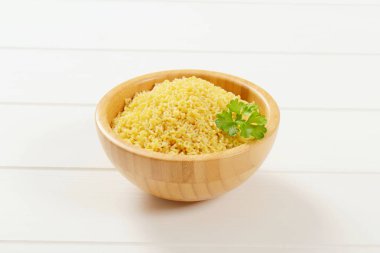 alfabe pişmemiş makarna