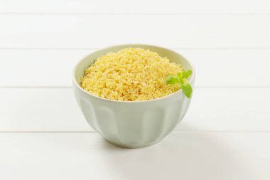 alfabe pişmemiş makarna