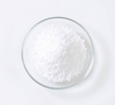 Yenilebilir mineral tuz