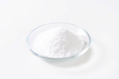 Yenilebilir mineral tuz