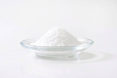 Yenilebilir mineral tuz