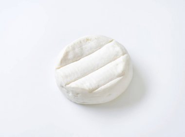 İtalyan peynir yumuşak olgunlaşmış