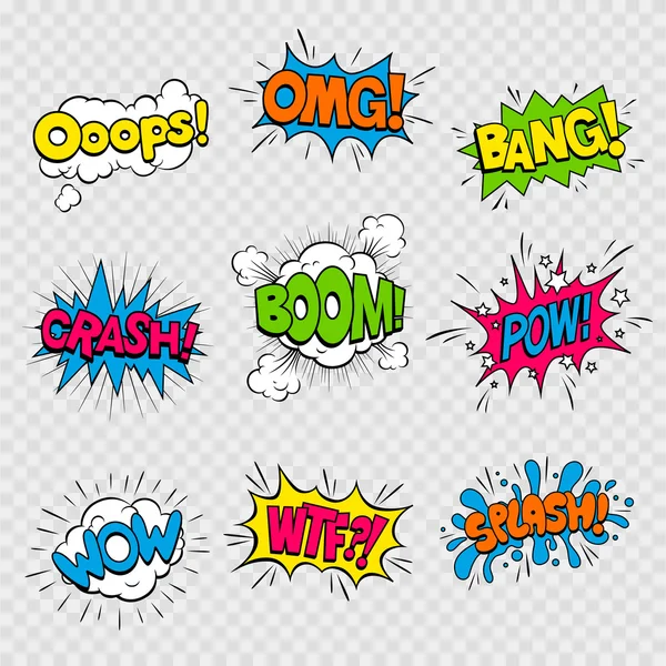 Dibujos animados Imágenes Vectoriales, Gráfico Vectorial de Dibujos animados | Depositphotos Dibujos animados Imágenes Vectoriales, Gráfico Vectorial de Dibujos animados | Depositphotos