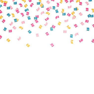 Vektör bayram kutlama tasarımı