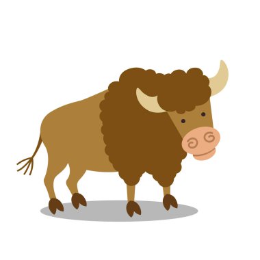 Vektör Ison simgesi