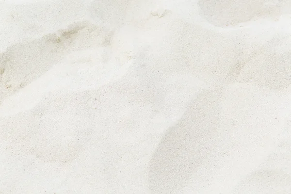 Bella texture di sabbia per BAckground — Foto Stock
