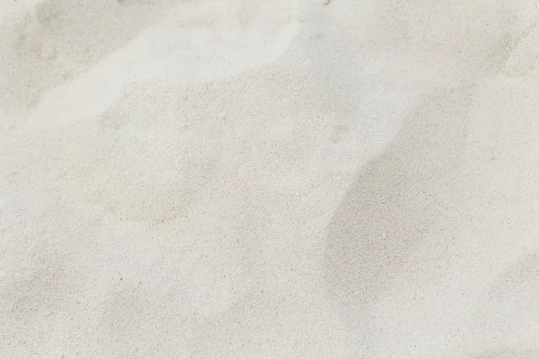 Όμορφη άμμο υφή για το φόντο — Φωτογραφία Αρχείου
