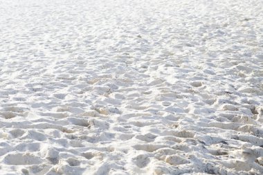 Arka plan için güzel kum doku