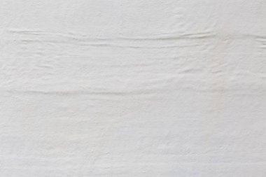 Taş duvar dokusunun arka planı, yıpranmış duvar