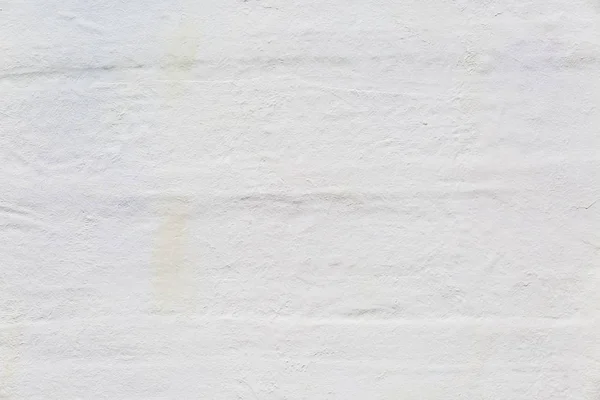 Ιστορικό υφής πέτρινου τοίχου, Weathered Wall — Φωτογραφία Αρχείου