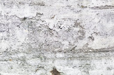 Taş duvar dokusunun arkaplanı