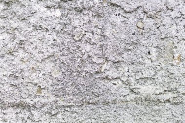 Taş duvar dokusunun arkaplanı