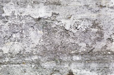 Taş duvar dokusunun arkaplanı