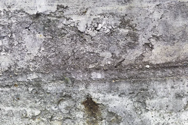 Latar belakang tekstur dinding batu — Stok Foto