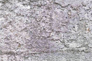 Taş duvar dokusunun arkaplanı