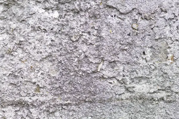 Taş duvar dokusunun arkaplanı