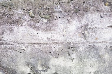 Taş duvar dokusunun arkaplanı