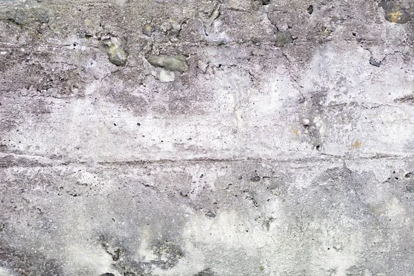 Taş duvar dokusunun arkaplanı