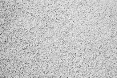 Endüstriyel kükürt