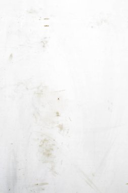 metin veya resim alanı olan arka plan