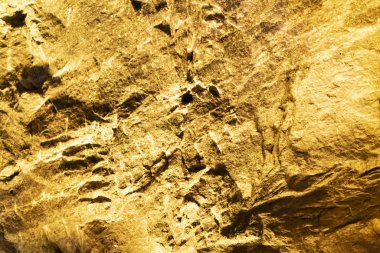 Güzel Arkaplan Taşı (Tuz)