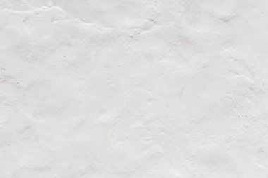 Duvar dokusunun arkaplanı, metin için alanı olan arkaplan