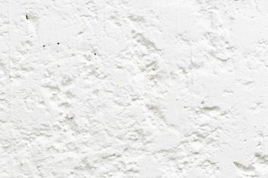 Duvar dokusunun arkaplanı, metin için alanı olan arkaplan