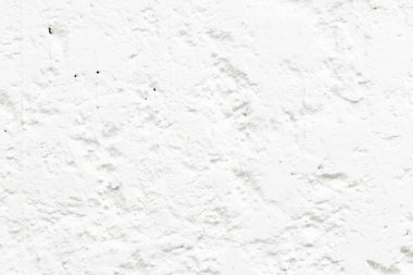 Duvar dokusunun arkaplanı, metin için alanı olan arkaplan