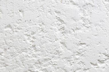 Duvar dokusunun arkaplanı, metin için alanı olan arkaplan