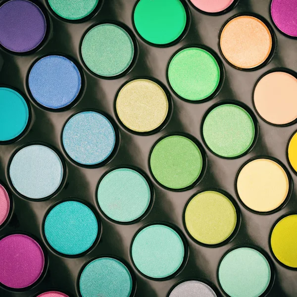Fondo de maquillaje o textura —  Fotos de Stock