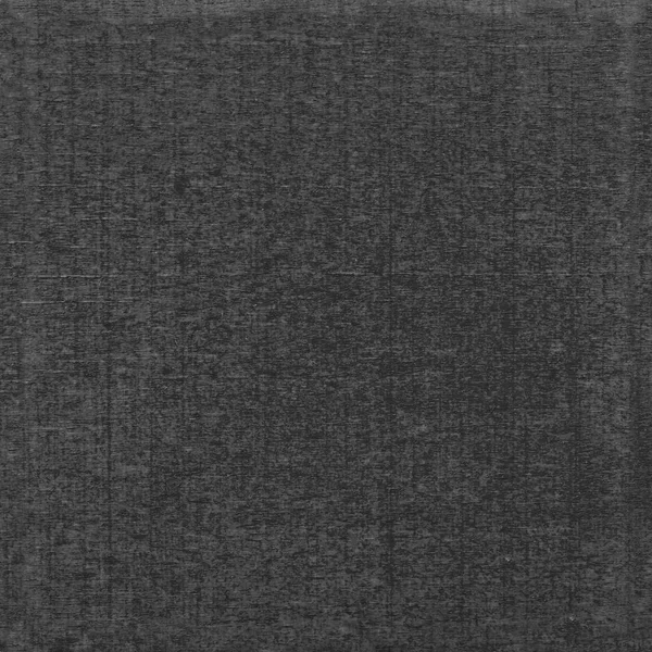 Деревянная чёрная фактура — стоковое фото
