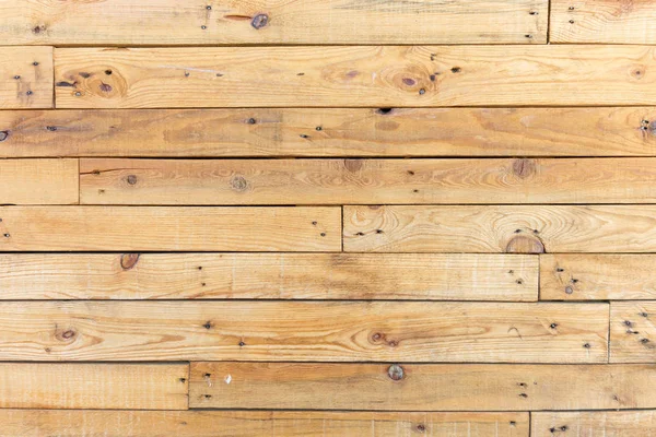 Fondo de madera en blanco — Foto de Stock