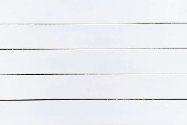 Λευκή υφή ξύλινου τοίχου — Φωτογραφία Αρχείου