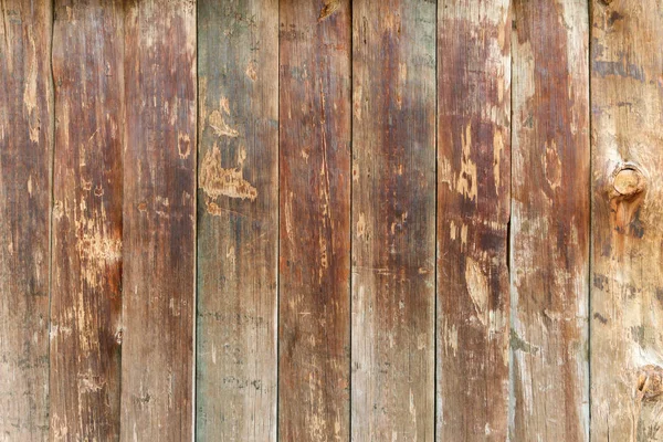 Textura de madeira frágil — Fotografia de Stock