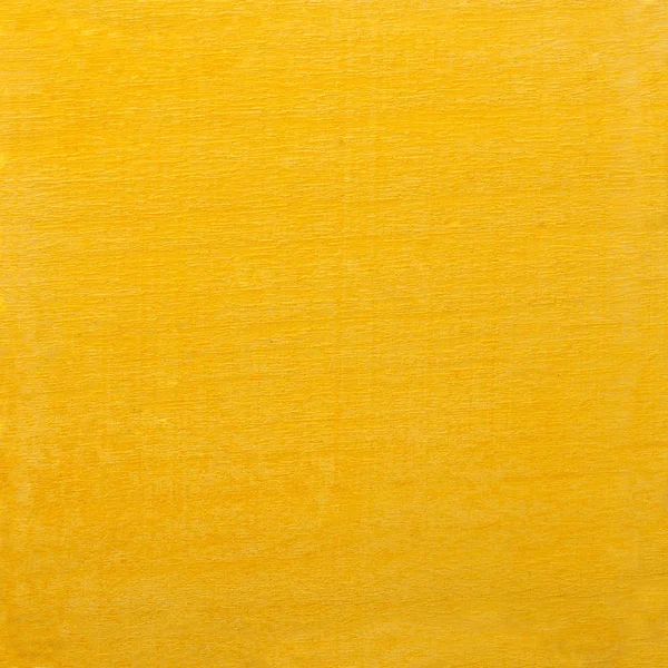 Fa sárga textúra — Stock Fotó