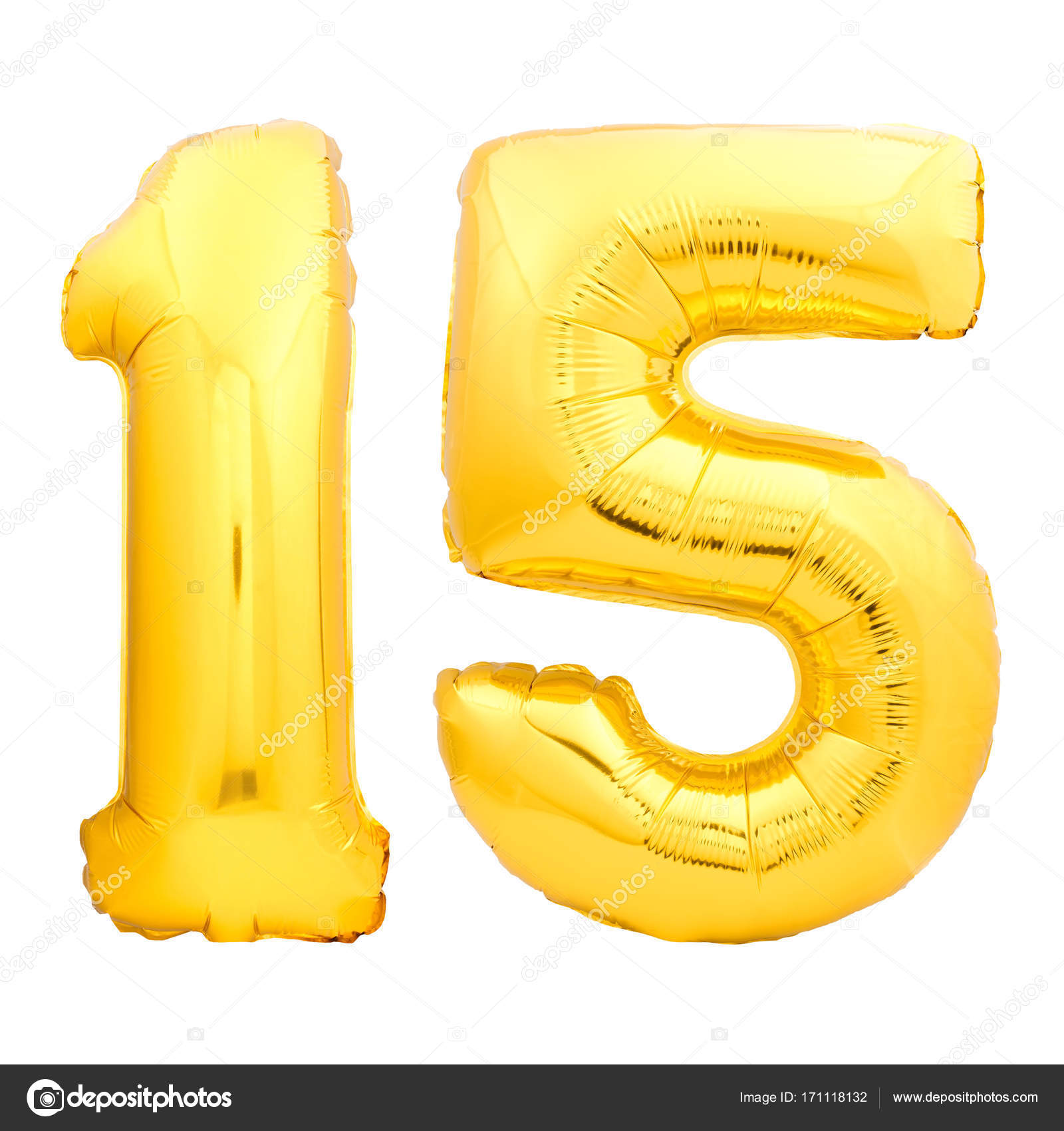 depositphotos_171118132-stock-photo-golden-number-15-of-inflatable.jpg