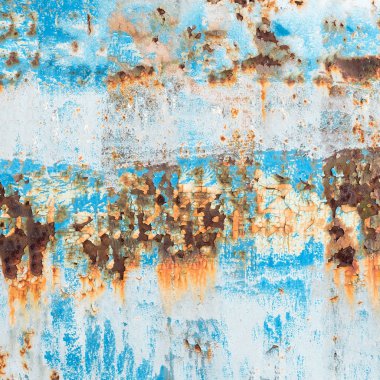 paslı doku arka plan