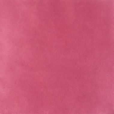 Marsala renkli kağıt 