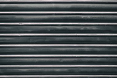 arka plan siyah metal