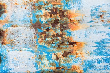 paslı doku arka plan