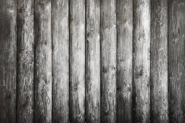 Texture grunge en bois noir — Photo