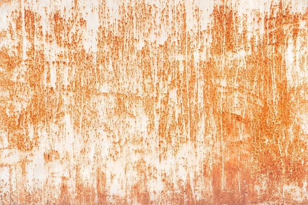 Fondo de textura oxidada — Foto de Stock