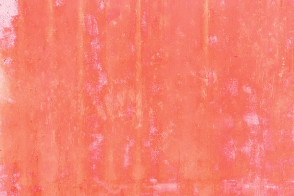 Zářivě červená textura — Stock fotografie