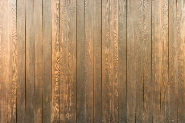 Trävägg staket textur — Stockfoto