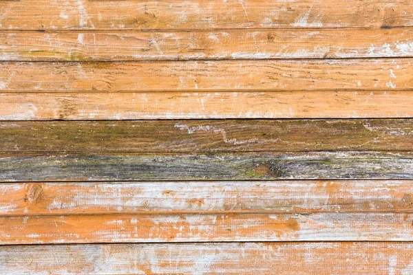 Dřevěné vintage zeď — Stock fotografie