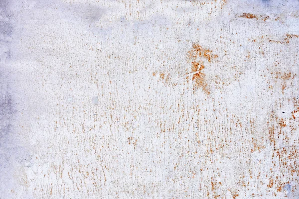 Background of rusty texture — Stock Photo, Image