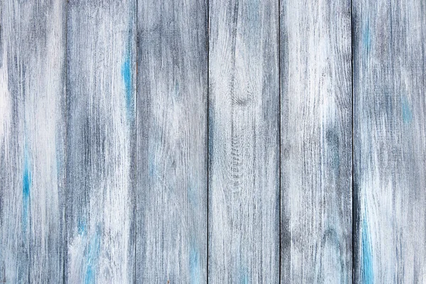 Extura de madeira vintage — Fotografia de Stock