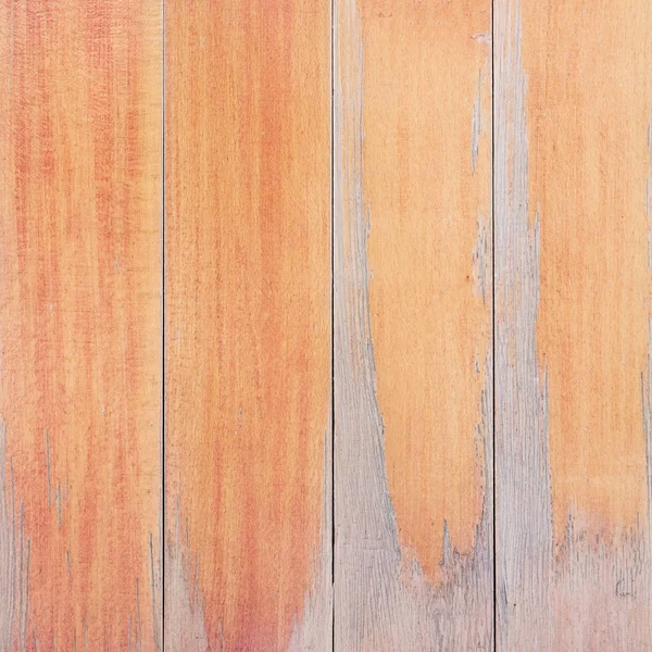 Textura de madera abstracta — Foto de Stock