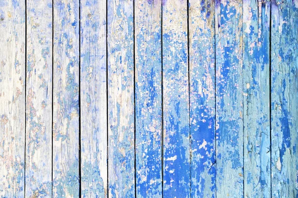 Vintage blauwe textuur — Stockfoto