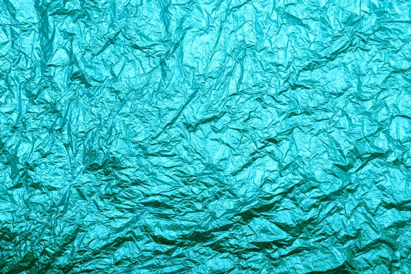 Aqua menthe texture colore. Sfondo astratto dell'acqua — Foto Stock